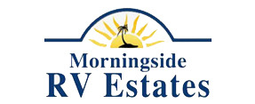 Morningside logo