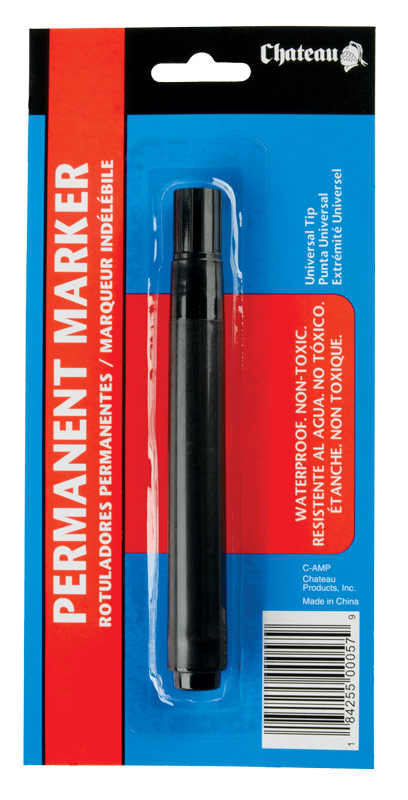 Marking Pens CAMP